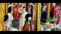 Veedu Maamulodu Kaadu Movie Song - Hai Hai Gaa - Rishi, Gopika , Samrat