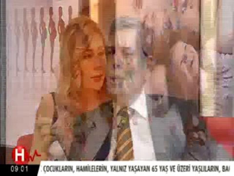 Çocuklarda Ağız ve Diş Sağlığı