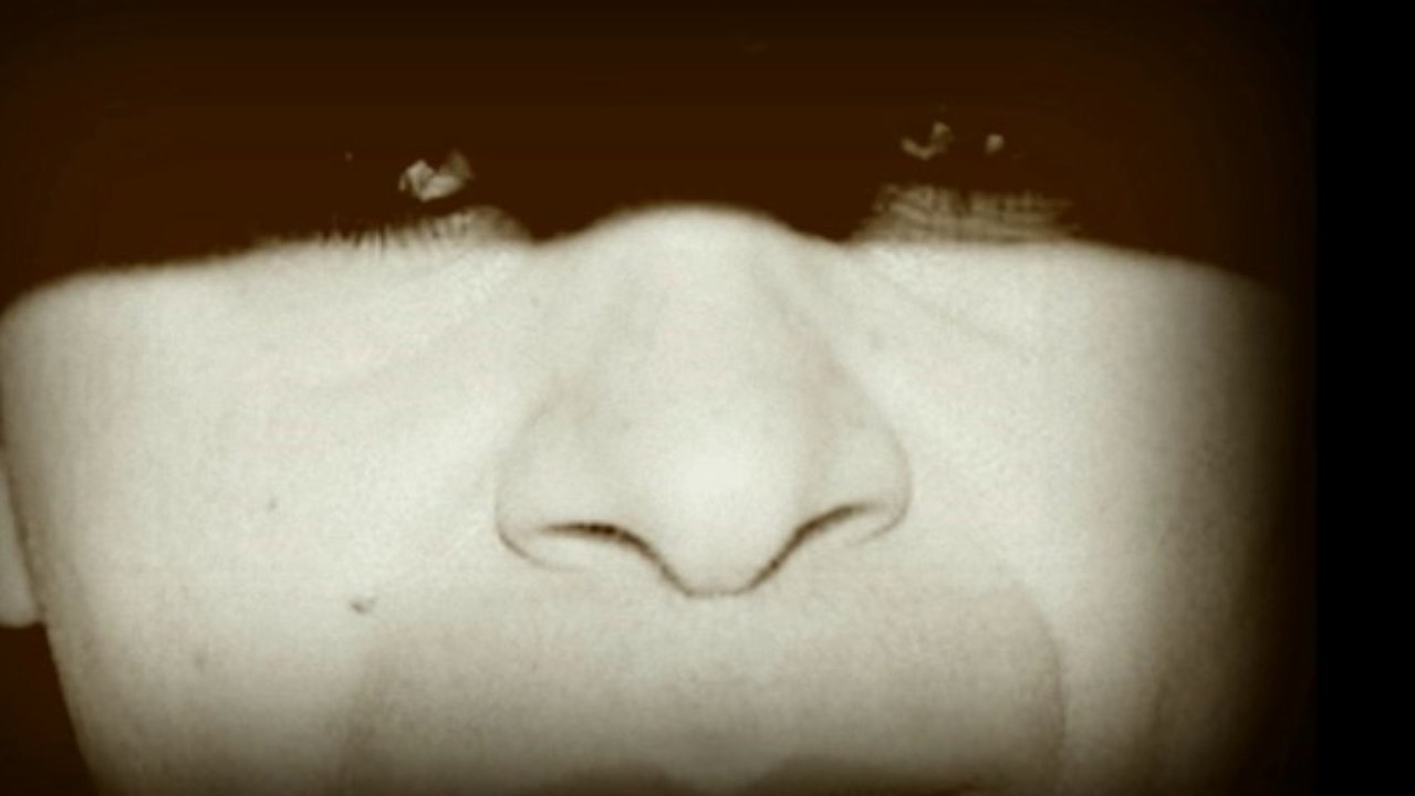 Humen Nameh 10. هومن نامه یاشار احد صارمی Yashar Ahad Saremi