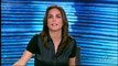 Monica Carrillo, Antena 3 Noticias (23-07-13)