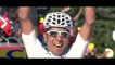 EN - Best of – 03: Quintana bursts through in the Alps - After the race