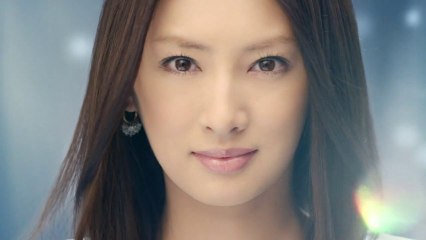 SEEDコンタクトレンズCM15秒