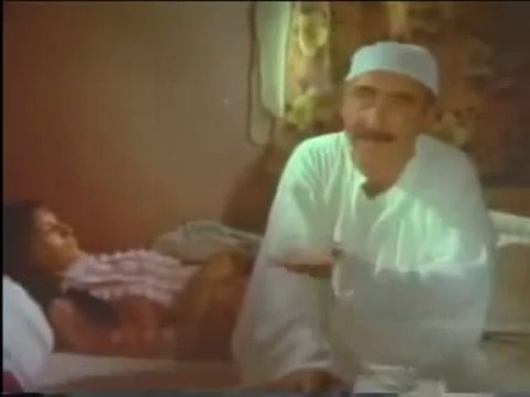 2013-salvar davasi sener sen aptes (komik)