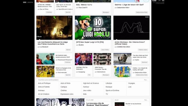 Flash Transparent - Paramount World War Z