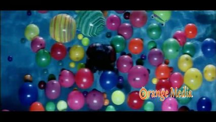 Veedu Maamulodu Kaadu Movie Song - Tappuledu - Samrat, Abhinaya Sri