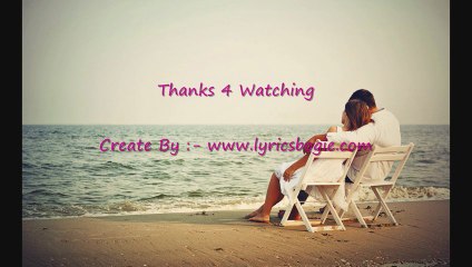 Ye Baharein Yeh Nazare - Teri Mohabbat Mein (1993) - Full Song HD