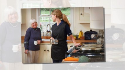 Professionals HealthCare Services