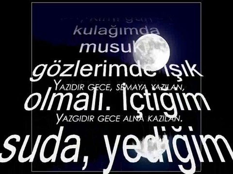 grup koridor senin o gözlerin varya,