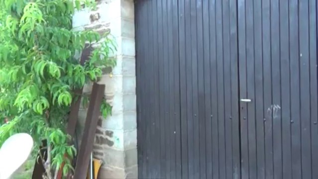 Agri-dating Aveyron de Vraies Rencontres