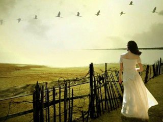 NURETTİN RENÇBER - EZO (KAAN ATİK)