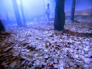 Kya Khoya Kya Paya - Samvedna (2002) Full Song