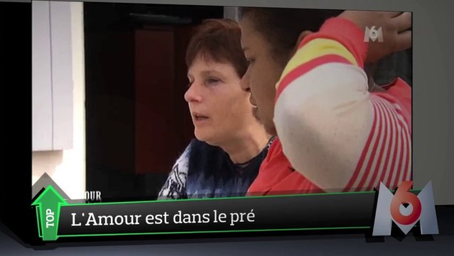 Top Média : Lady Gaga s’affiche entièrement nue