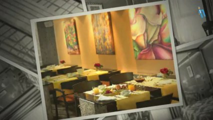 Albacete - Hotel San Jose (Quehoteles.com)