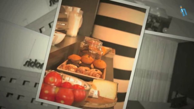 Albacete - Hotel Sidorme Albacete (Quehoteles.com)