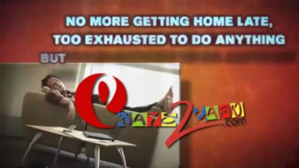 Easy Ways To Make Money Online - Make $1000/day