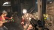 Black Ops 2 Zombies: Buried - Richtofen Easter Egg Live Comm w/ MrDalekJD Radaustins27 NoahJ456 #12