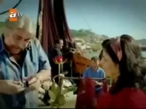 ATV Kenan Işık Kim Milyoner Olmak İster Yarışması Tek Parça İZLE-VİDEO 22.04.2012