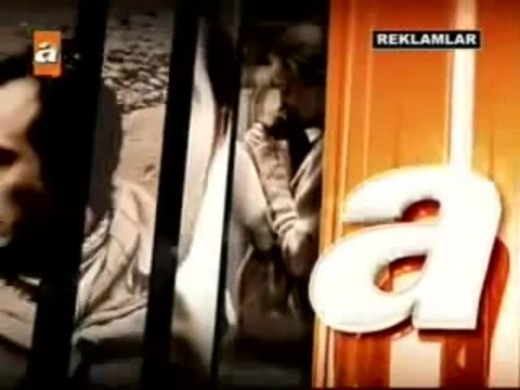 ATV Kim Milyoner Olmak İster Batmanlı İlyas Tek Parça Full Tekrar İZLE-VİDEO 03-04.06.2012