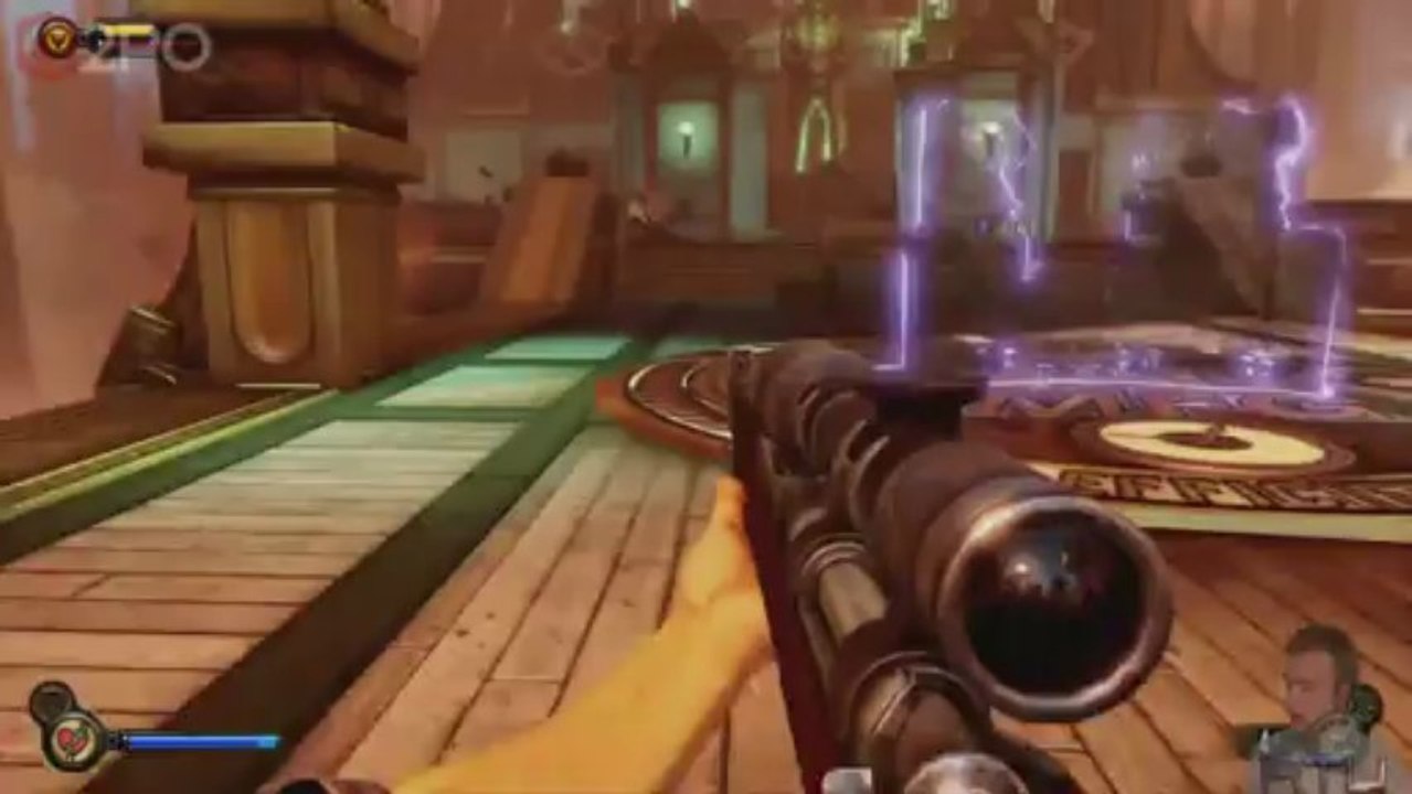 PS4 Developer ENRAGED By Used Games