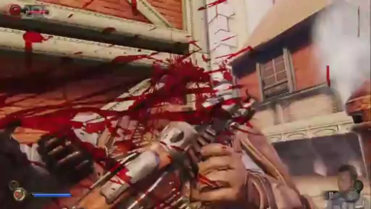 China To Allow Game Consoles?!?!?!...Not Really