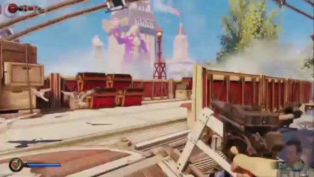 Microsoft Is NOT Including An Xbox One Headset. UGH!