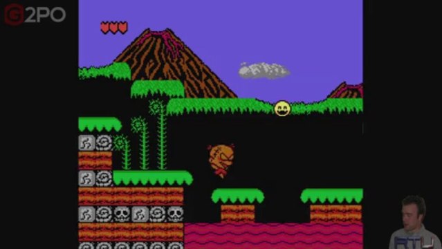 Hate It Or Love It, The Xbox One Is Selling...Like Crazy!