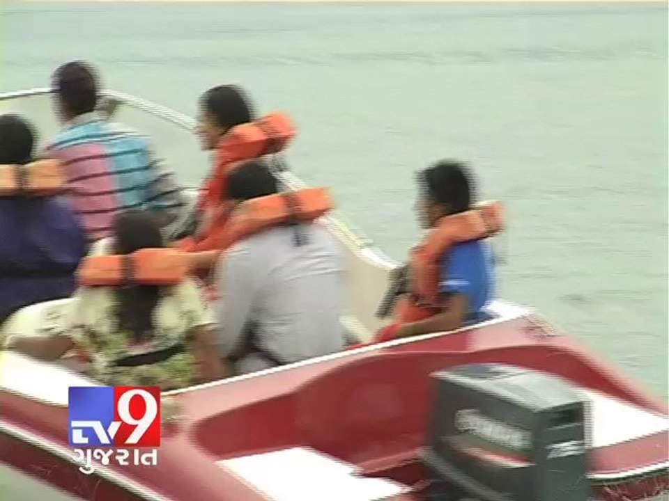 Tv9 Gujarat - Love you soniyo caste promotes film in Ahmedabad