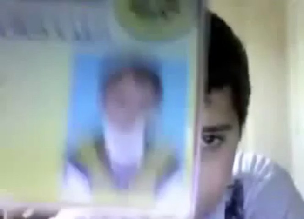 Bak bak seni öldürürüm bak .d kopmak garanti