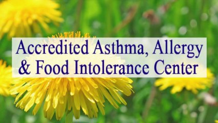 Doctor for Gluten Allergy In Jasper & Louisville