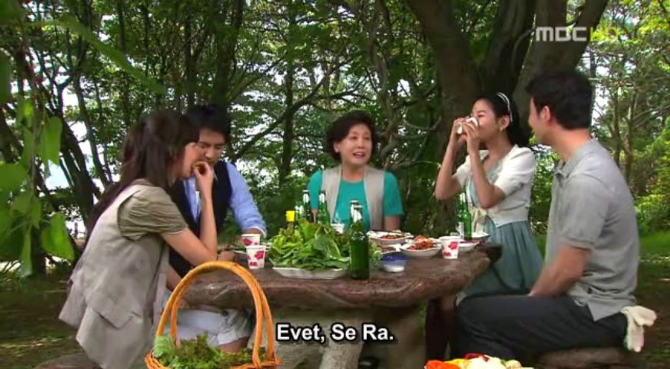 My.Wn.E01.AF_2