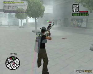 gta_sa 2013-07-22 20-21-09-58