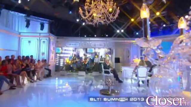 Zapping Closer.fr : Enora célibataire, lance un appel : Je cherche un mec