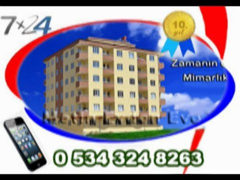 hatay evden eve nakliyat gaziantepevdeneve.com.tr/