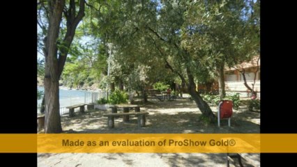 Gemlik Forum Emlak'tan Sarı Konaklar.