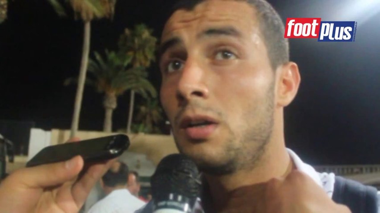 CSS-ESS -Les  déclarations après match