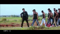 Priya Premalo Prem Telugu Movie Trailer 2