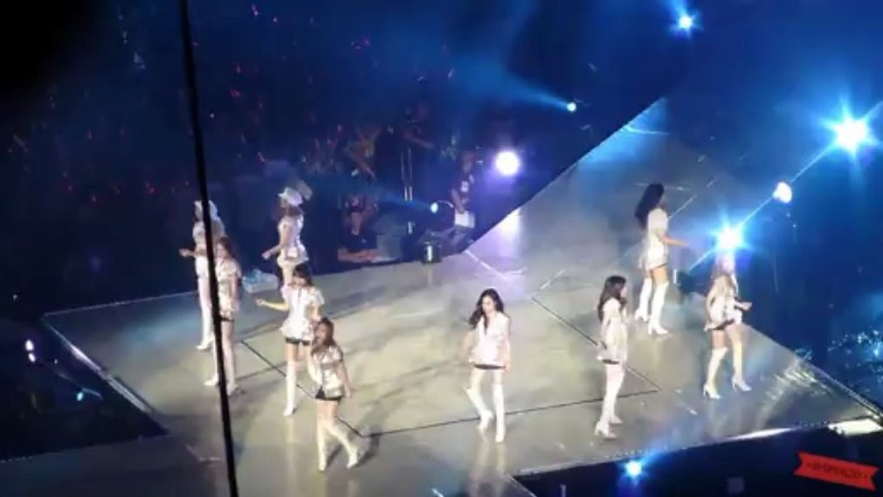 21.EXPRESS 999