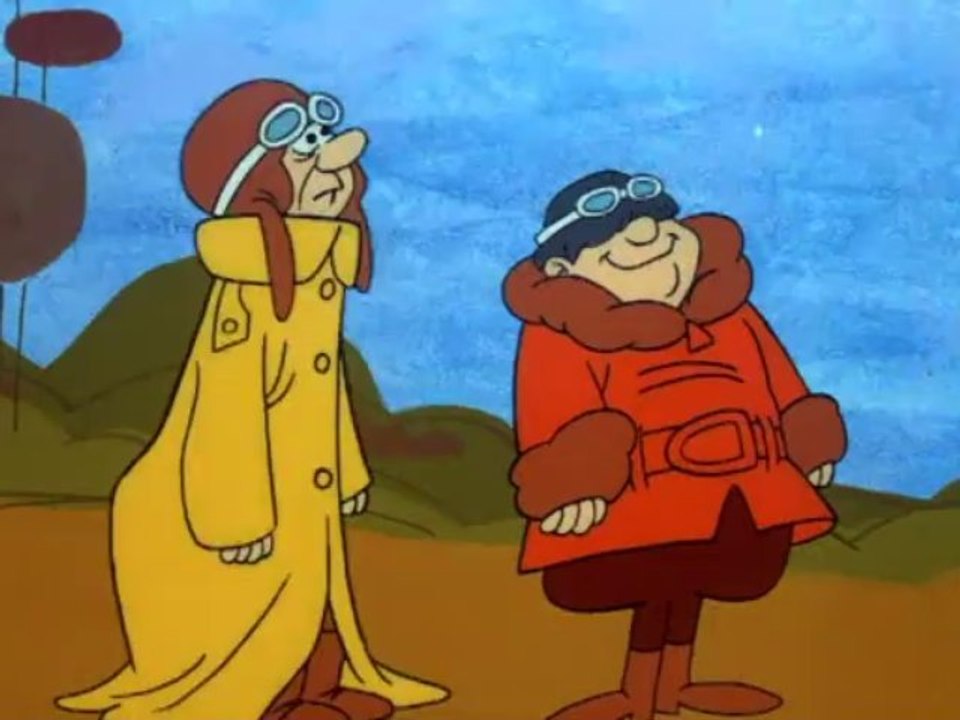 dessin animé-1-satanas et diabolo (les machines volantes)