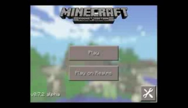 Minecraft Pocket Edition iPod Android Cheats Hack Tool [NEWEST] 2103