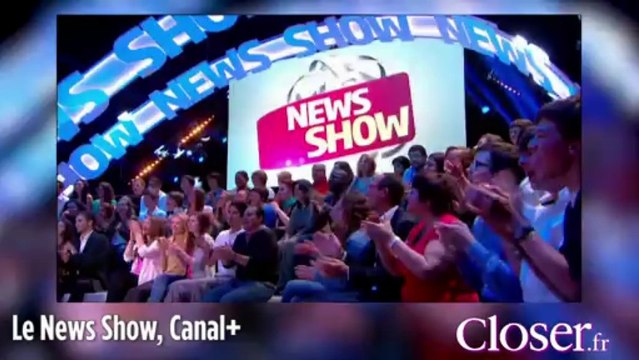 Zapping : 3ème mariage en vue pour Thierry Ardisson !