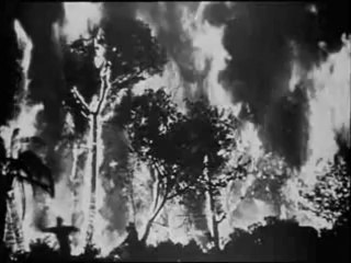 Estampida de Dinosaurios (El Mundo Pº)