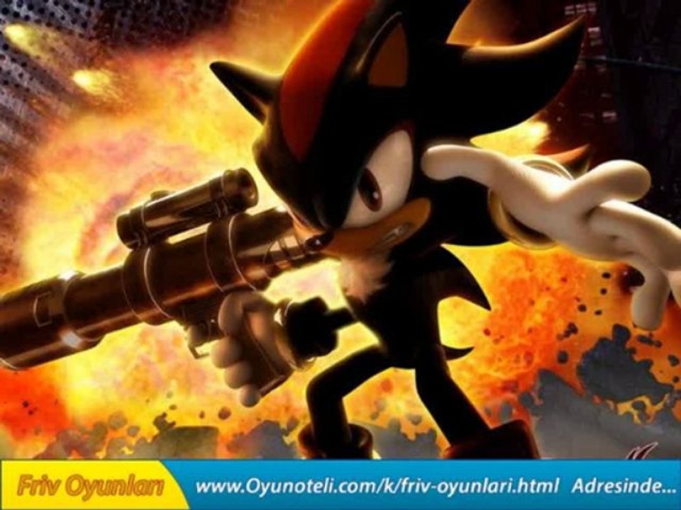 Friv Oyunları 2