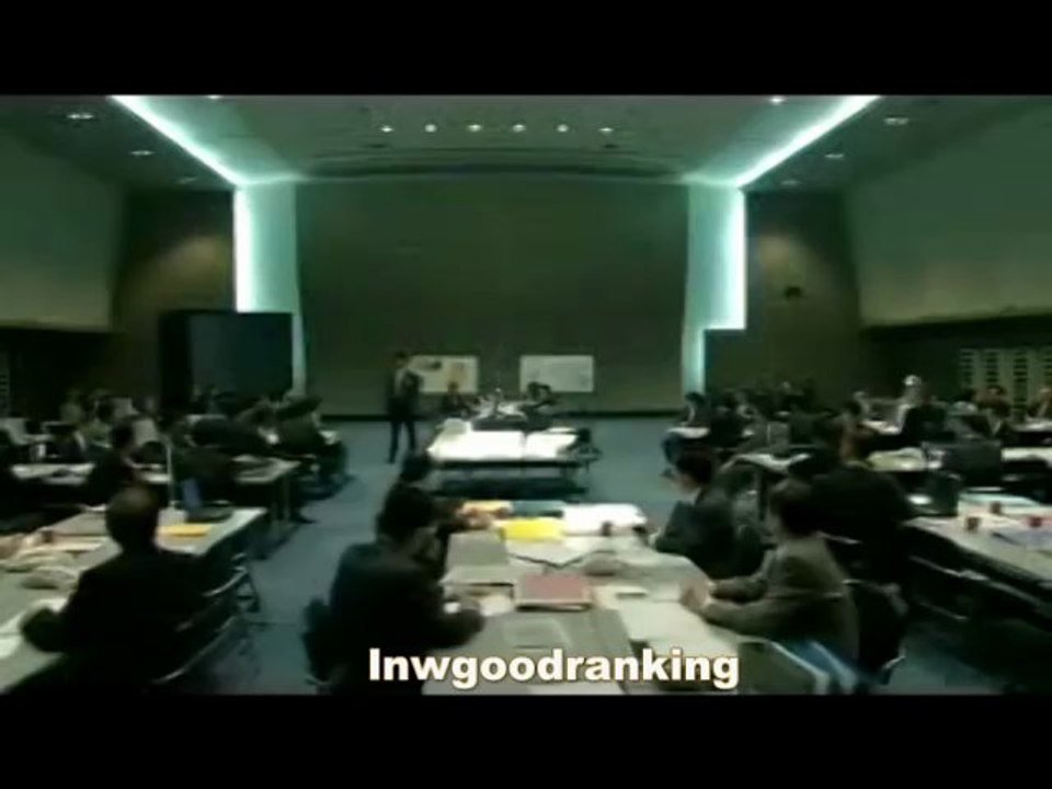lnwgood