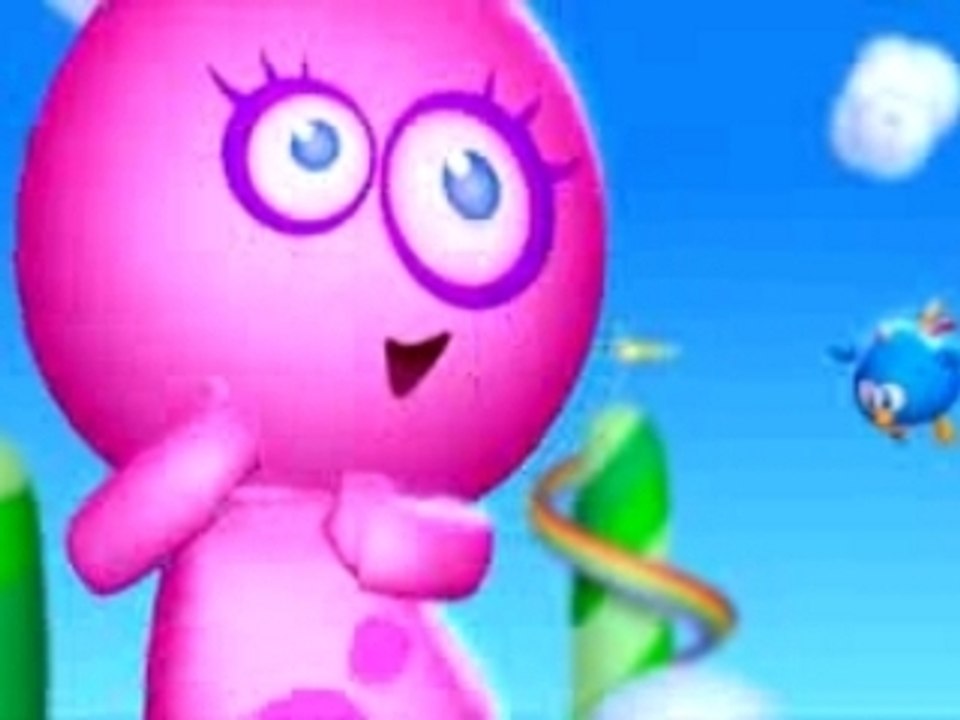 karol l'oiseau & l'enfant