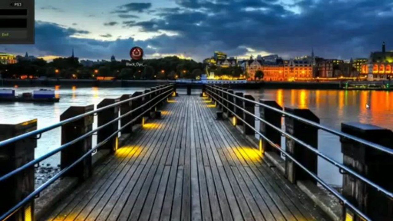 (July 2013) Free Working Black Ops 2 Season Pass Generator