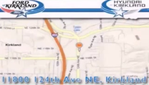 Ford Escape Dealer woodinville, WA | Ford Escape Dealership woodinville, WA