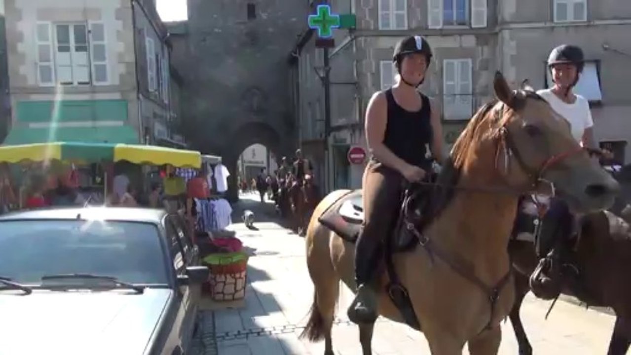 EQUILIBERTE 2013 005