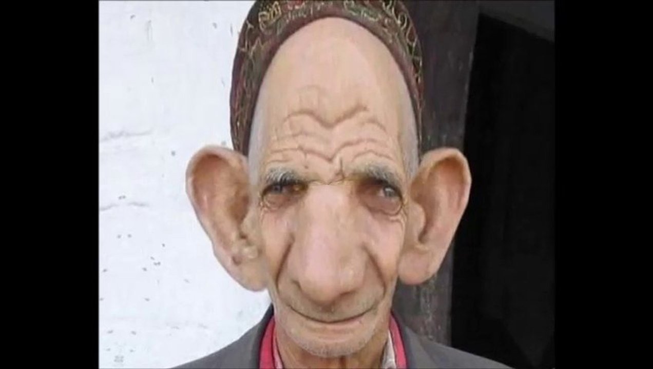 Telefonspass Hallo.de u. Opa Paule