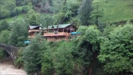 MESNEVİ TURİZM KARADENİZ KOLAJ-2