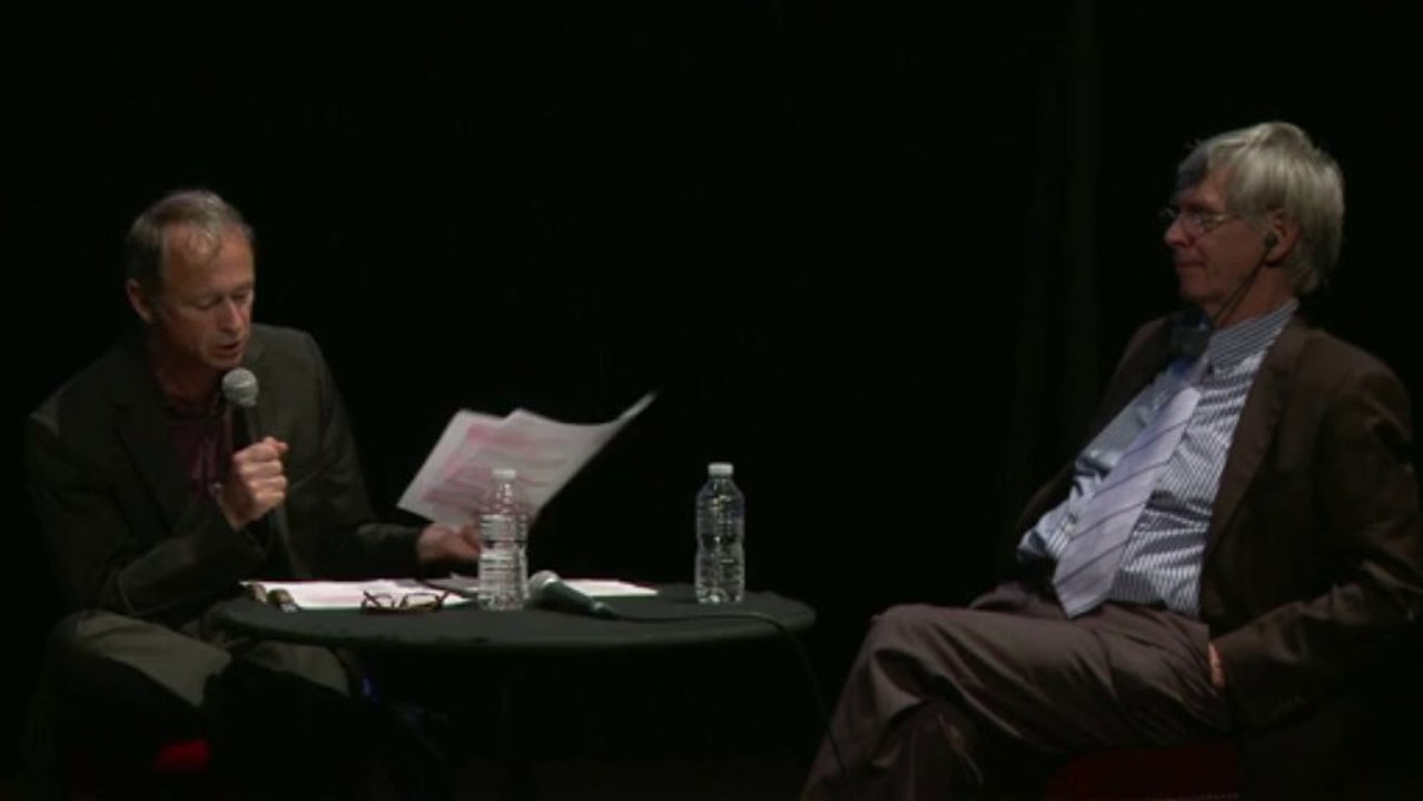 Conférence-Emmanuel_Wallon